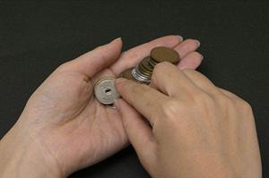 利回りが高いソーシャルレンディング