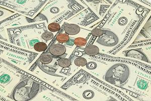 お得に不動産投資をする方法について