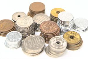 東京開催の不動産投資のセミナー