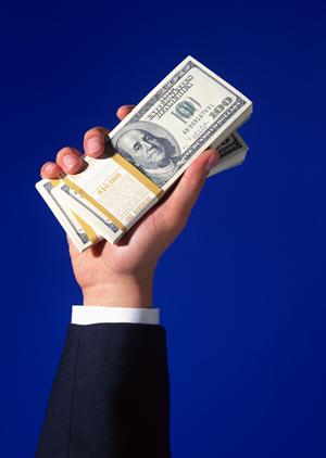 不要になった金やダイヤを売りたい